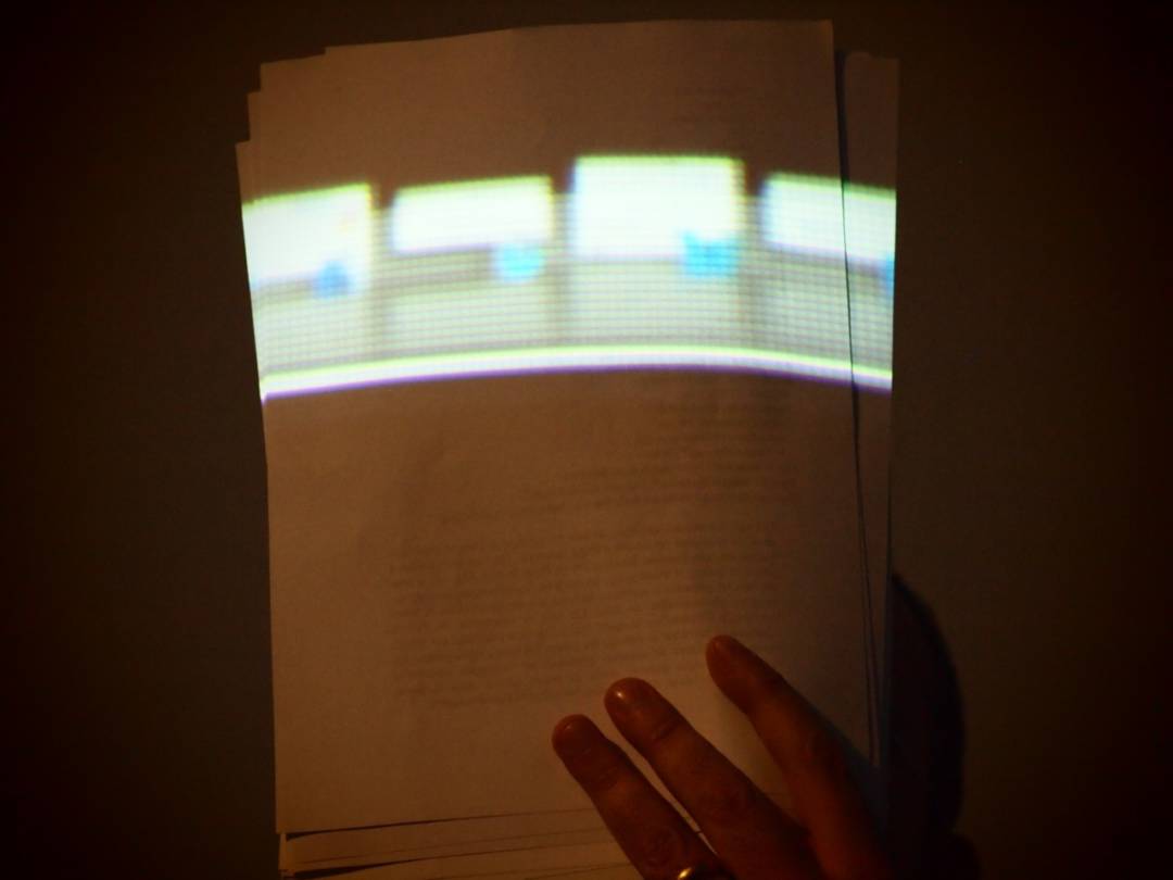 Slide Show