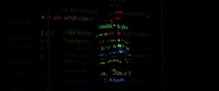 ma phrase a pris 3 cm de plus, de mieux, se détend