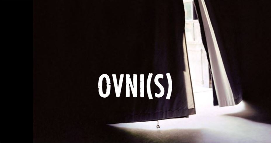 Ovni(s)