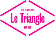 Tout un travail