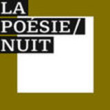 L’art syntaxic’