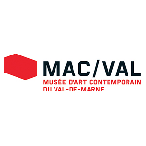Visuel 1MAC/VAL MAC/VAL