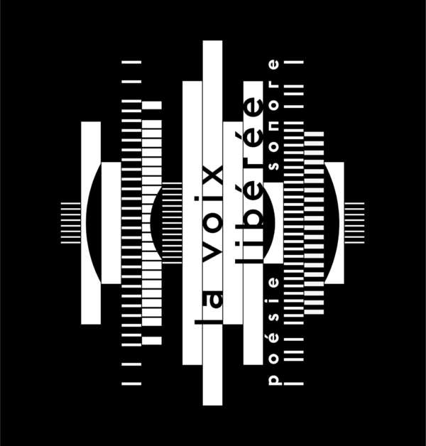 la-voix-liberee-entrtetien
