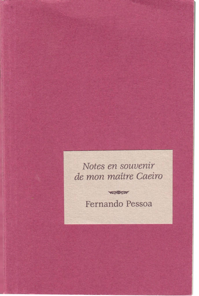 PESSOA-COUV