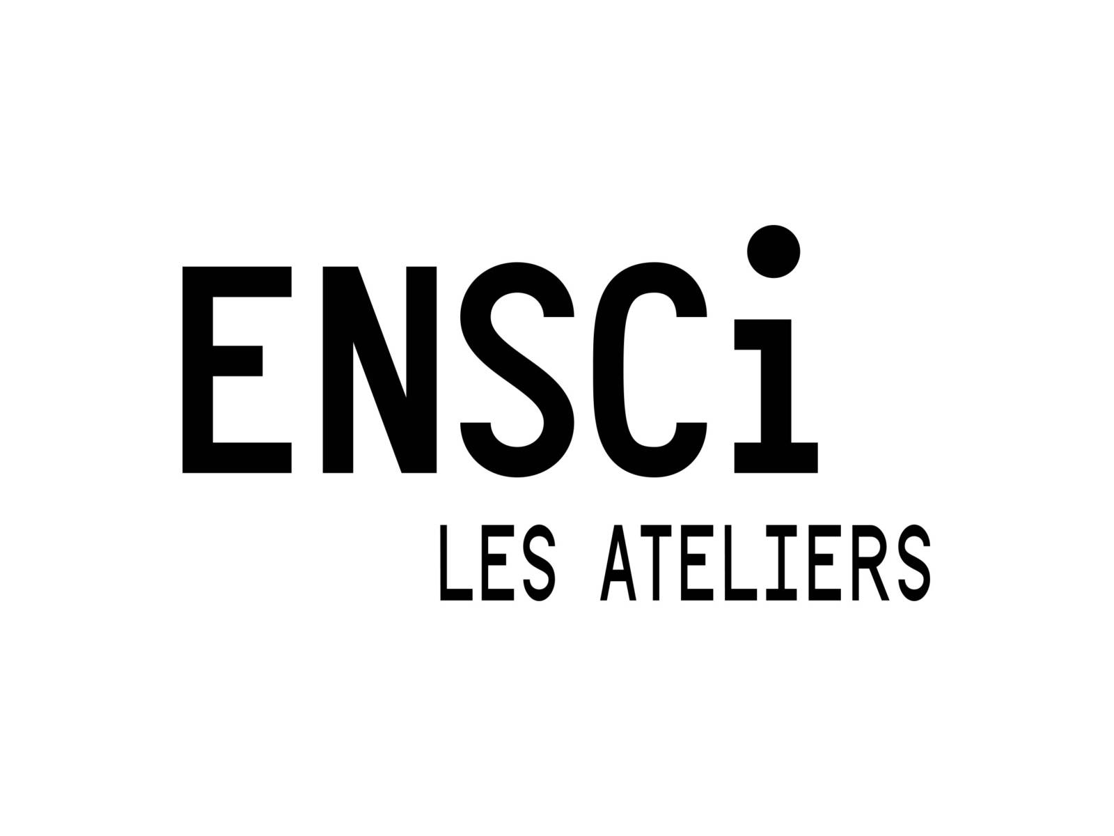ENSCI_LOGO_HD_FINAL MAC/VAL
