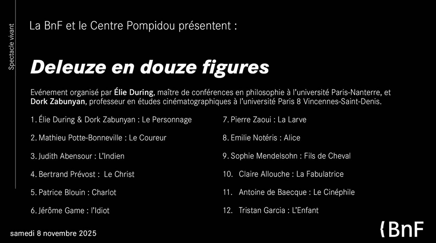 D’APRÈS MOTIFS (sept impressions au micro) illustration